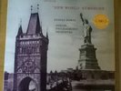 ASD 380 LP-ED1 DVORAK-RUDOLF KEMPE BERLIN PO- NEW WORLD SYMPHONY-C/G LABEL