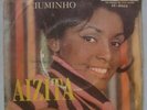AIZITA - 