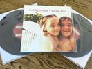 Smashing Pumpkins Siamese Dream Double Vinyl 2XLP 180 Gram 1993 Gatefold MASTER