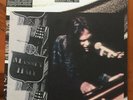 Neil Young - Massey Hall 1971 (2xLP, Album) Neil Young Archives Performance Seri