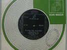 NERINO SILVA -