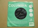 BEAT MERCHANTS Pretty Face / Messin' With The Man PSYCH Mod 7