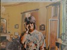 RON WOOD (Rolling Stones/Faces) I've Got My Own Album To Do SEALED/NEW  Record