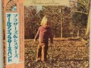 Allman Brothers 