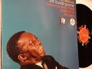 ART BLAKEY QUARTET A JAZZ MESSAGE VINYL LP RECORD ALBUM iMPULSE AS-45 VAN GELDER