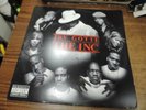 Irv Gotti presents Inc, The - Irv Gotti Presents The Inc., 2xLP, Album, (Vinyl)