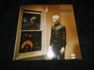 GARY NUMAN TUBEWAY ARMY REPLICAS ORIGINAL WITH POSTER VERY RARE