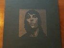 Ian Brown Collected Box Set limited edition numbered Rare stone roses
