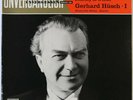 GERHARD HUSCH SCHUBERT WINTERREISE RECORDED 1933 HMV ELECTROLA 2 LP SET NM