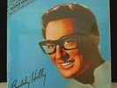 Buddy Holly THE COMPLETE, Six LP Box Set, Vinyl, 64-Page Book, MCA (1979) Sealed