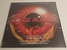 blade runner soundtrack vangelis vinyl