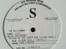 Lord Finesse Return of the Funkyman SRC OG Test Press DITC Diamond D Showbiz