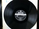 Ma Vlast Kubelik (Used 12