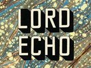 LORD ECHO Curiosities 2x LP NEW VINYL Soundway reissue