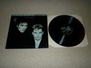 THE BEST OF OMD - ORCHESTRAL MANOEUVRES IN THE DARK VINYL ALBUM LP RECORD EX+
