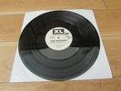 The Prodigy Vinyl Hand Signed By Keith Flint Rare XLT 219 Out Of Space
