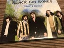 Paul Kossoff Black Cat Bones Tripple Vinyl LTD Edition 618/1000 Copies N/MINT
