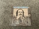 Robert Hunter Lp Live 85 Relix Records (Shrink) M- (Looks Unplayed)