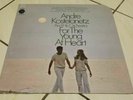 #BB Various Artists Vinyl LP Records Beatles Simon & Garfunkel Star Wars Disney