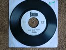 Art Freeman/ Slippin Around, Fame Demo