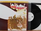 Led Zeppelin LP “II”   Mobile Fidelity MFSL 1-065   Audiophile Pressing