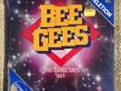 Bee Gees - In the Beginning, The Early Days Volume 1. Vinyl LP, Sealed, New