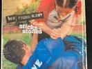 New Found Glory 