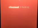 FRANK OCEAN 