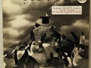 Rush - Presto - Atlantic 1989 - Hype - Promo - NM
