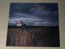 LP DEPECHE MODE * Abroken Frame (MINT-) ERSTPRESSUNG