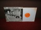 JEFFERSON AIRPLANE Bless Its Pointed Head LP 1969 RCA 1st Press  SUPERB