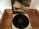 RAMMSTEIN Mutter Vinyl LP +12 Page Booklet LIKE NEW 1st Year 2001
