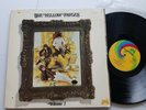 THE YELLOW PAYGES - Volume 1 GARAGE PSYCH (LP) Uni 1969