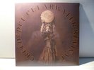 LP,  Creedence Clearwater Revival, Mardi Gras, Half Speed Mastered, New, Sealed