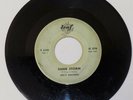 45 rpm surf garage instro MIC'S MASTERS Sand Storm/Rock-N-Round 1963 Leaf 6346