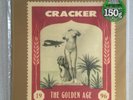 CRACKER The Golden Age LP Classic Records 150 Gram Vinyl RARE SEALED NEW