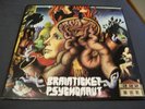 BRAINTICKET 