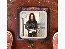KURT VILE | Bottle It In | OOP SEALED 2 x LP DINKED EDITION Sunburst Vinyl
