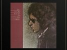 Bob Dylan - Blood On The Tracks VINYL LP BOX SET UD1S2-006