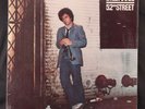 BILLY JOEL - 52nd Street - SEALED - 1978 1st press - Columbia FC 35609
