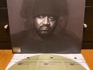 Ghostface Killah- The Lost Tapes Gold Vinyl LP #/500 Hip Hop Rap Rare Daupe