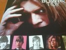 David Bowie LP TOY Limited Edition