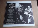 Rolling Stones - Sad Songs is All I Know (1975) rare live 2 LPs Not Tmoq SEALED