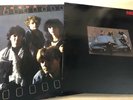 Nena Fragezeichen + Nena Same Vinyl 2LP