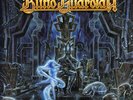 Blind Guardian ?- Nightfall In Middle Earth 2 x LP COLORED VINYL ALBUM - Record