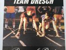 Team Dresch ?– Personal Best vinyl 1995 riot grrl bikini kill sleater olympia