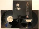Swans - The World Of Skin - 1987 US 1st Press (NM-) Ultrasonic Clean