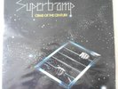SUPERTRAMP - Crime Of The Century - Lp - MFSL  - Mobile Fidelity Sound Lab