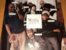 Living Legends - Gotta Question For Ya - Rawkus - 2001 #335799n Rare