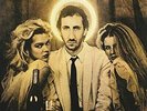 Pete Townshend-Empty Glass VINYL NEW